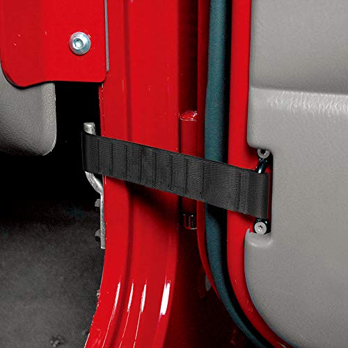 6 Early+Bus+Adjustable+Limiting+2PCS+Black