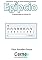 Livro Conversor base 10 para sistema numérico Egípcio Programado em Visual C#