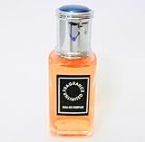 Fragrance Unlimited Our Version of Tobacco Vanille By Tom Ford 1.7 Oz