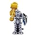 Bandai Kishiryu Sentai Ryusoulger DX Ryusoul Set 01