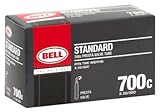 Bell sports inc Standard Bicycle Inner Tube