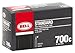 Bell sports inc Standard Bicycle Inner Tube
