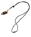 Gerber Bear Grylls Survival Whistle [31-002786]