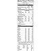 Cheerios, Gluten Free, Cereal with Whole Grain Oats, 12 oz