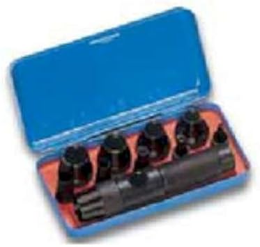 IRIMO BH332-51-4, 36x140x75: Amazon.es: Bricolaje y herramientas