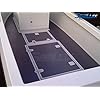 SeaLux-Marine-Surface-Mount-SS-Large-Leave-Hatch-Door-Hinge-3-34-x-1-12-for-RV-Boat-Yacht-pair