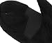 The North Face Women's Denali Thermal Mitt