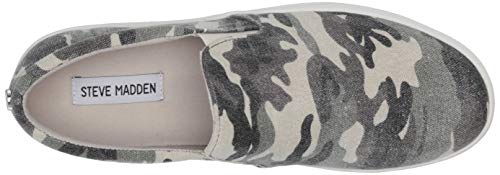 Steve-Madden-Womens-Gills-c-Sneaker