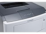 Lexmark MS310dn
