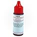 Taylor R0014A pH Indicator Solution Reagent Solution 0.75 oz