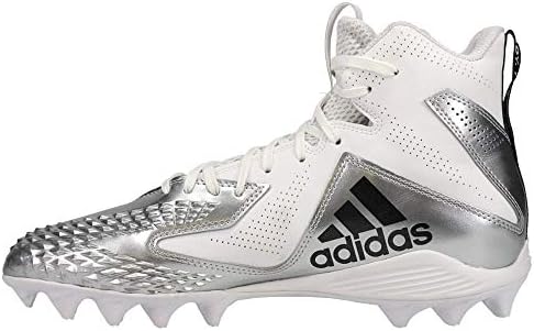freak mid md von cleats