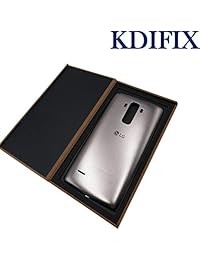 kdifix tapa trasera batería puerta Carcasa de Repuesto de vivienda