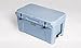 YETI Tundra 65 Cooler, Ice Blue
