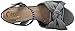 Circus NY by Sam Edelman Women's Eva Sandal