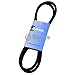 Stens 265-211 Belt Replaces MTD 954-04043A Cub Cadet 754-04043 MTD 754-04043 57-3/4-Inch by-1/2-inch primary