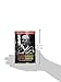 AriZona, Arnold Palmer, Half & Half Ice Tea Lemonade Drink Mix, (Makes 10 Quarts) 32oz Canister (Pack of 2)