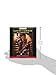 The Warrior's Path: The Sacketts: A Novel