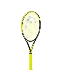 Cabeza Graphene Touch Extreme MP