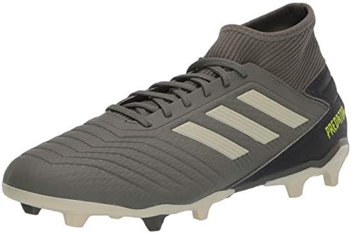 adidas predator 18.3 amazon