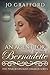 An Agent for Bernadette (The Pinkerton Matchmaker Book 53) by Jo Grafford