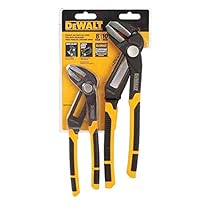 Dewalt 8