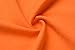 Aphratti Women's Bohemian Sleeveless Maxi Long Dress with Elastic Waistband X-Large Orange Print