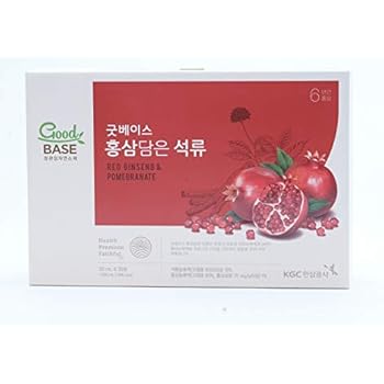 I want to buy clomid online