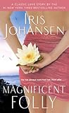 Magnificent Folly (Sedikhan Book 16)