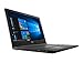 Dell Inspiron 15.6″ HD LED-Backlit Screen Laptop, AMD A6-9200 2.00 GHz Dual-Core Processor Up to 2.80 GHz, 12GB RAM, 1TB Hard Disk Drive, HDMI, 802.11b/g/n, Bluetooth 4.0, Windows 10 Home, Blackthumb 1
