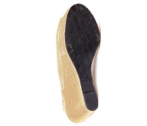 feel it women's leather block heel shoes