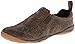 Merrell Women's Jungle Glove Bloom Slip-On Shoe