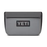 YETI SideKick Dry, Fog Gray