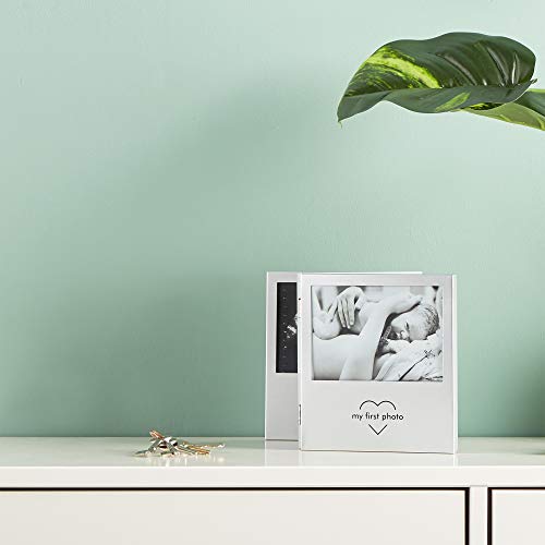 6 Photo+Frames+Range+Sonogram+Picture
