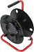 Audio2000'S ADC2716 Cable Reel, Capacity: 330ft of 6mm cable primary