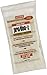 Wooster Brush RR602-4-1/2 Jumbo-Koter Pro/Doo-Z Roller 3/8-Inch Nap, 6-Pack, 4-1/2-Inch