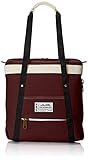 KAVU Women's Swap Meet Bag