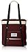 KAVU Women's Swap Meet Bag