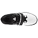 Reebok Men's Lifter Pr Cross-Trainer Shoe