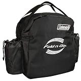 Coleman Fold N Go Grill Case