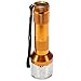 Electric Allloy Metal Grinder Crusher Crank Tobacco Smoke Spice Herb Muller Gold