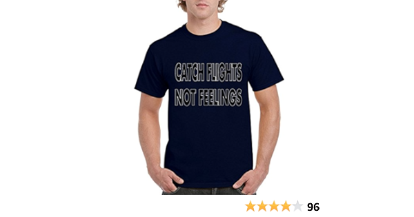 fallout t shirts amazon