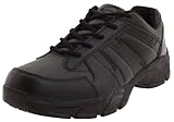 Dickies Men's Athletic Lace Work Shoe