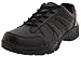 Dickies Men's Athletic Lace Work Shoe
