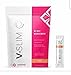 Vasayo V.Slim Orange Creme 30 packages (9g)