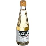 Eden, Mirin Rice Cooking Wine, 10.5 oz