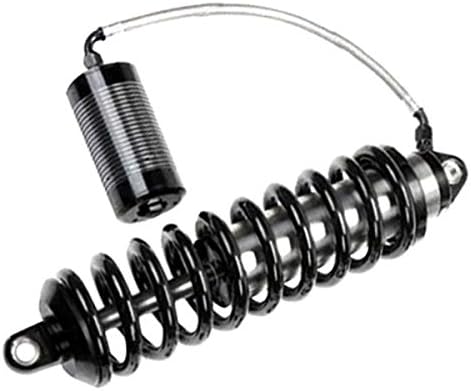 Fabtech FTS835237P Dirt Logic 4.0 Resi Coilover Front Right For 8 in. Lift For PN[K2301DL/K2302DL/K2303DL] Dirt Logic 4.0 Resi Coilover