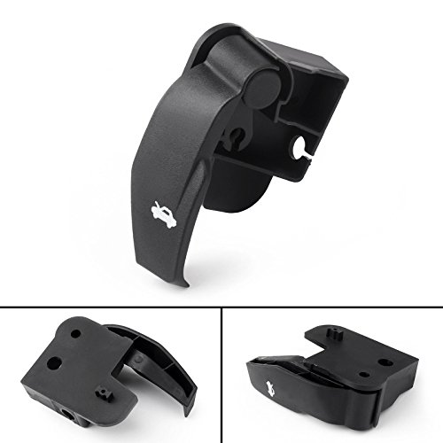 3 Release+15741109+Chevrolet+Cadillac+Interior