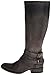 Freebird Women's Irish Riding Boot