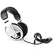 SAMSON HP10 Playback Headphones