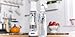 Force of Nature Non-Toxic Natural All-Purpose Cleaner/Deodorizer Home Cleaning Bundle (50 Capsules)